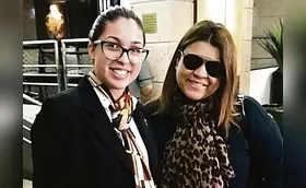 A vez em que Preta Gil cantou em Londrina