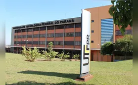 UTFPR abre inscrições para vagas remanescentes