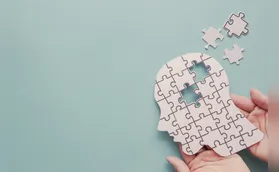 Como funciona o medicamento para Alzheimer aprovado pela Anvisa