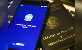 Mercado de trabalho de Londrina cresce pelo oitavo mês consecutivo