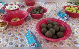 'Aurraiá': confira os petiscos proibidos e liberados para os pets