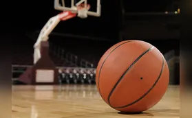 Brasil encara o México na AmericupW de basquete feminino