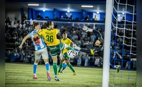 CBF altera dias e horários de jogos do LEC