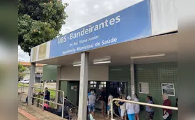 CMTU recolhe quase mil toneladas de lixo em ações contra dengue