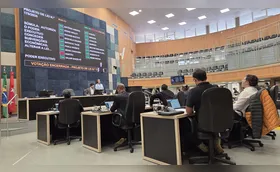 Câmara autoriza repasse de R$ 2 milhões para CTD