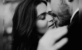 Dia dos Namorados: carta para amores vividos e interrompidos