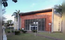 Com lei sancionada, MP não vê ilegalidade em acúmulo salarial