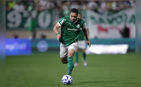 Com líderes em campo, Brasileirão terá oito jogos nesta quarta