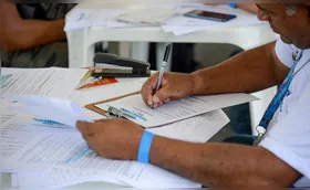 Londrina mostra recuperação na geração de empregos após fim de ano fraco