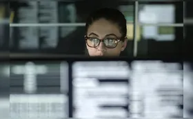 Competição de programação só para mulheres tem inscrições abertas