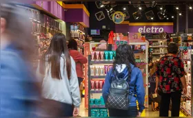 Empresários entram no 2º semestre mais cautelosos, mas mantêm investimentos