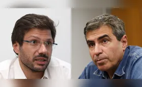 Contas da Prefeitura geram guerra de narrativas