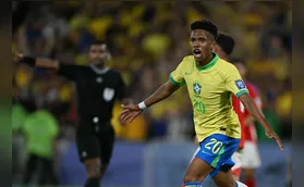 Copa do Mundo tem 16 seleções classificadas