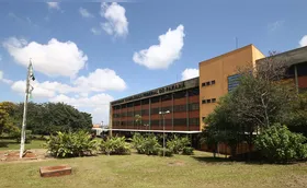 Criado Núcleo de Estudos Afro-Brasileiros e Indígenas da UTFPR