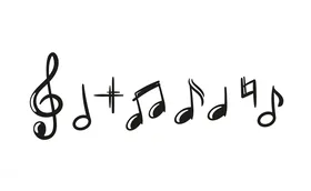 De filho para pai uma música que se tornou símbolo de amor