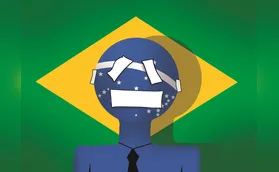 Deputados transformam o Congresso na 'Casa da Mãe Joana'