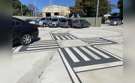 Detran do Paraná pretende lançar o CNH Social