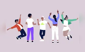 Dia Internacional da Dança ganha palco especial em Londrina