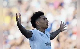 Embalado após bater PSG, Botafogo enfrenta Atlético de Madrid