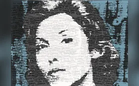 Experiência literária com os mistérios de Clarice