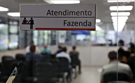 Fazenda planeja iniciar Regulariza Londrina em 1º de setembro