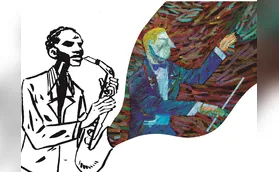 Festival de Música: a outra paisagem de Londrina