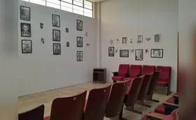 Formação artística amplia o conhecimento desde a infância