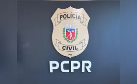 Equipe de hospital é indiciada por homicídio de criança em Joaquim Távora