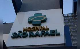 Hospital de Rolândia convoca londrinenses para cirurgias eletivas
