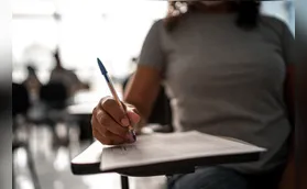 UTFPR abre inscrições para o Vestibular de Verão 2027