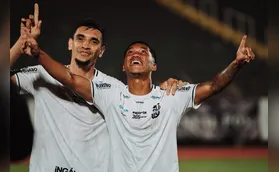 Jogos decisivos da Segundona já têm data marcada pela FPF