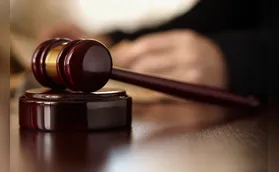 Homem é condenado por feminicídio de adolescente indígena no PR