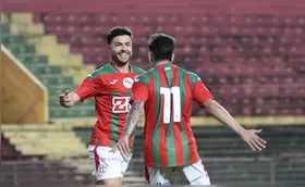 LEC anuncia ex-meia da Portuguesa-SP como novo reforço