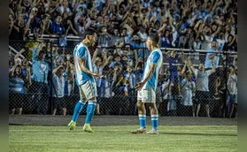 LEC desafia passado com melhor início invicto da história