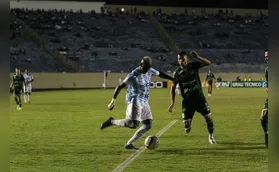 LEC e Guarani são únicos da C com títulos em divisões superiores