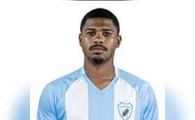 LEC empresta destaque do sub-20 para time da Série B