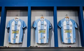LEC encerra parceria com a Karilu e deve ter marca própria