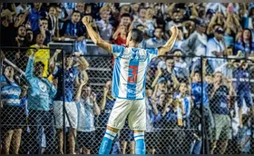 LEC tem maior público em estreias de Brasileiro desde 2017