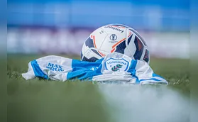 Londrina aumenta pontos de venda físicos de ingressos para jogos