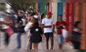 Londrina deve perder habitantes até 2050, aponta Ipardes