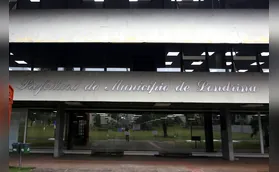 Londrina pode ter deixado de arrecadar R$ 45 milhões em ISS
