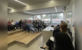 Mantenedoras de creches vão pedir reunião com a prefeitura