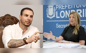Mesmo com recomendação, secretários não vão devolver salários
