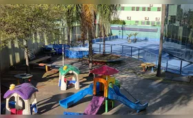 Morte de carpas ornamentais do PAI será investigada em Londrina