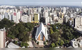 Vereadores votam LDO e emendas para ‘blindar’ assistência social