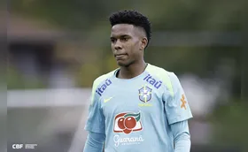 No Maracanã, Brasil recebe o Chile pelas Eliminatórias
