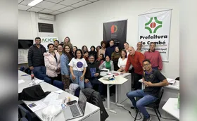 O sucesso do Programa Empreende Mais em Cambé