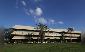 OGPL elogia fim do acúmulo salarial, mas defende retirada do PL