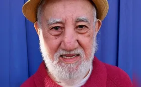 Os chapéus desde o tempo da roça até o atual tempo dos bonés