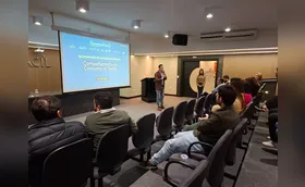 Pesquisa traz raio-x do comportamento de compras em Londrina